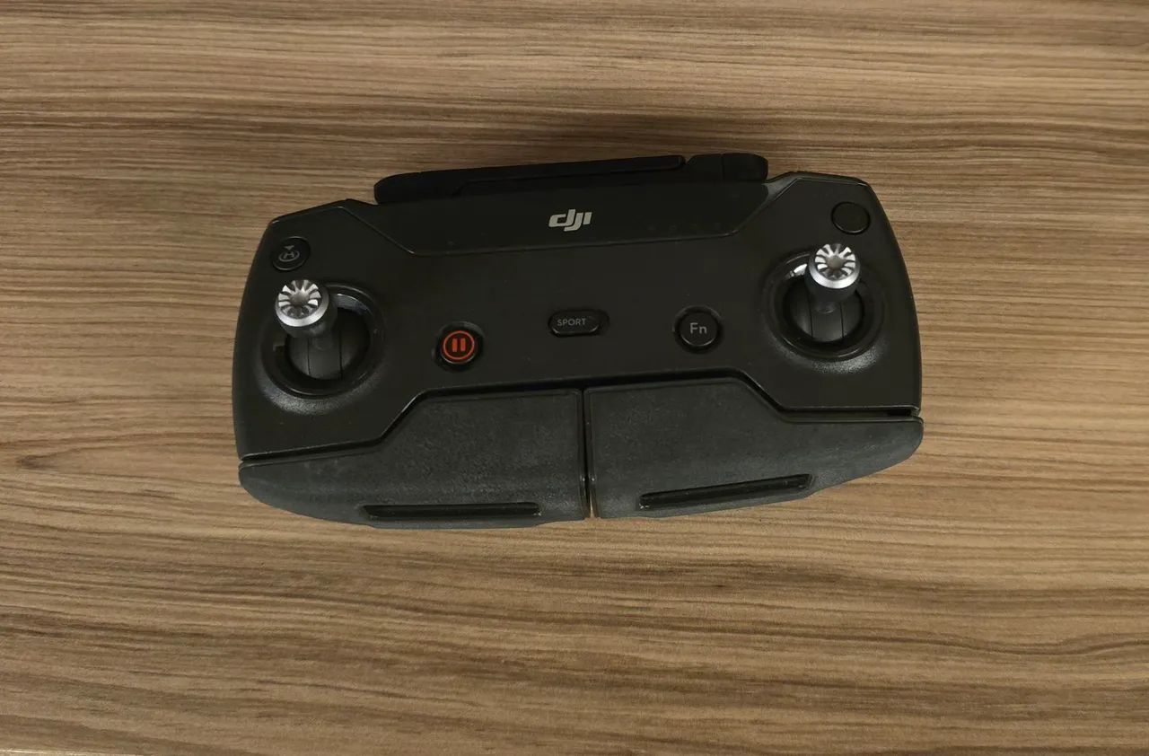 Drone DJI Spark  - Foto 3