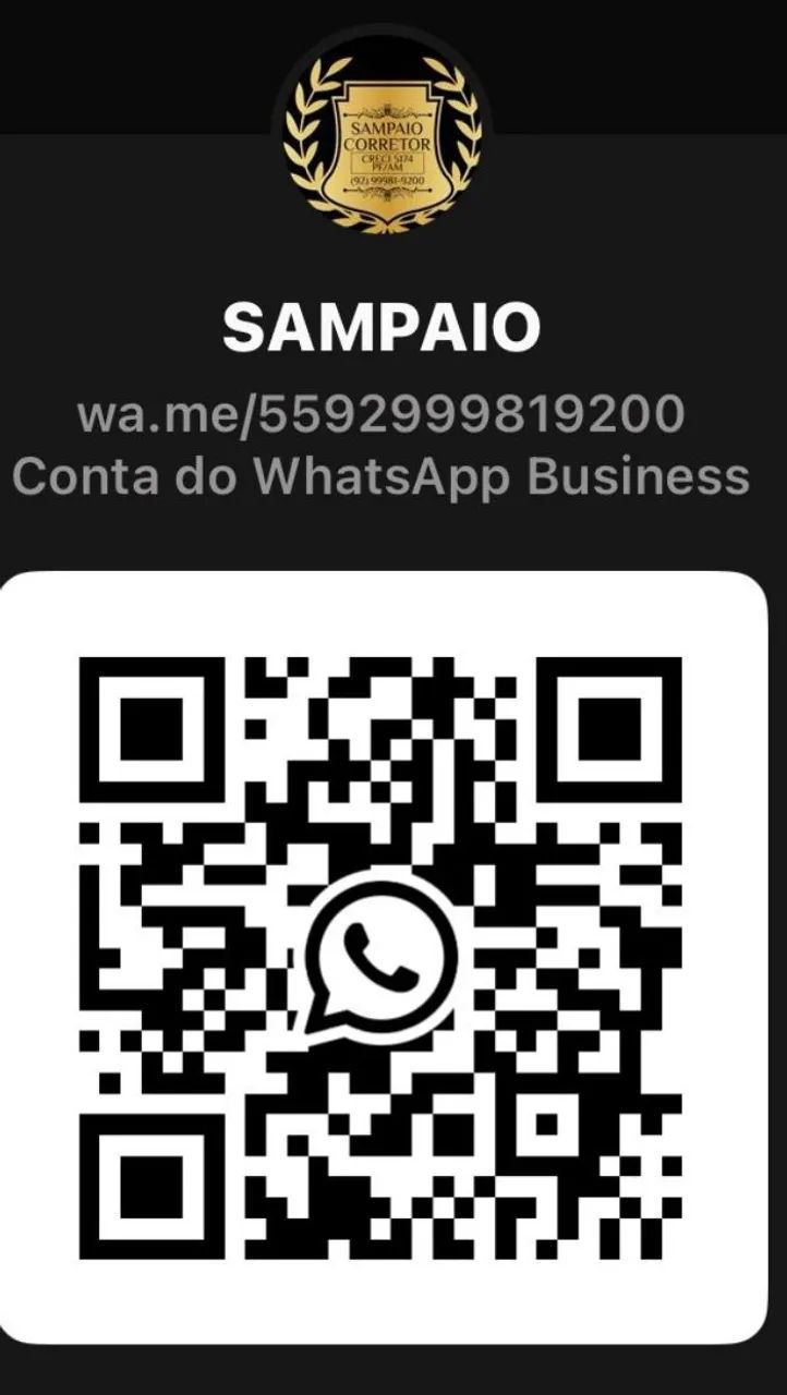 COND. PRINCIPE DE GALES, 117M2,  3 QUARTOS SENDO 1 SUÍTE,  CLIMATIZADO, ARMÁRIOS, 2 VAGAS - Foto 4