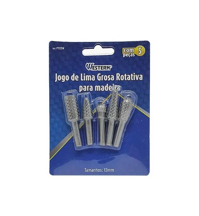 Chave Toco Phillips  Mag Crv1/4x1.1/2pol - 6x38mm Bfh0490