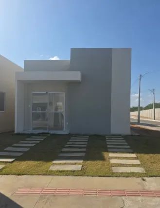 Foto - Petrolina - Antônio Cassimiro