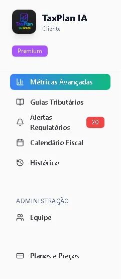 REFORMA TRIBUTÁRIA: Seu CUSTO VAI DOBRAR? (Simulação IA para CNPJ) - Foto 3