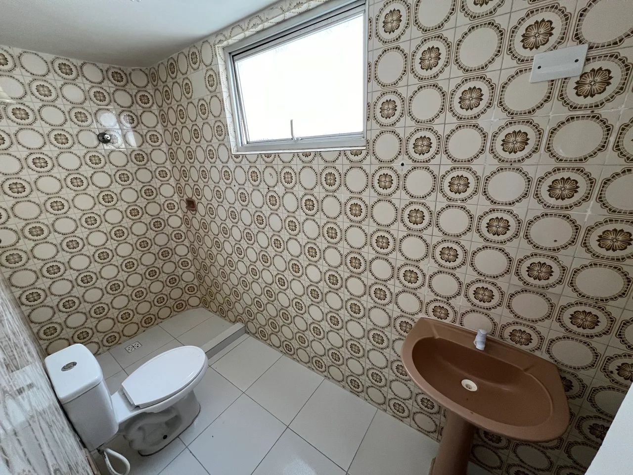 APARTAMENTO BOA VIAGEM / 3QTOS / SUITE / OTIMA LOCALIZAÇÃO!! - Foto 3