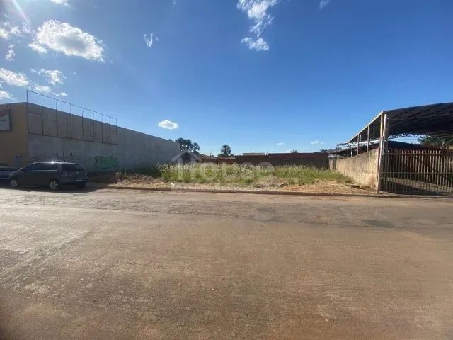 LOTE COMERCIAL no Coração de Formosa/GO - 672m² - Foto 4