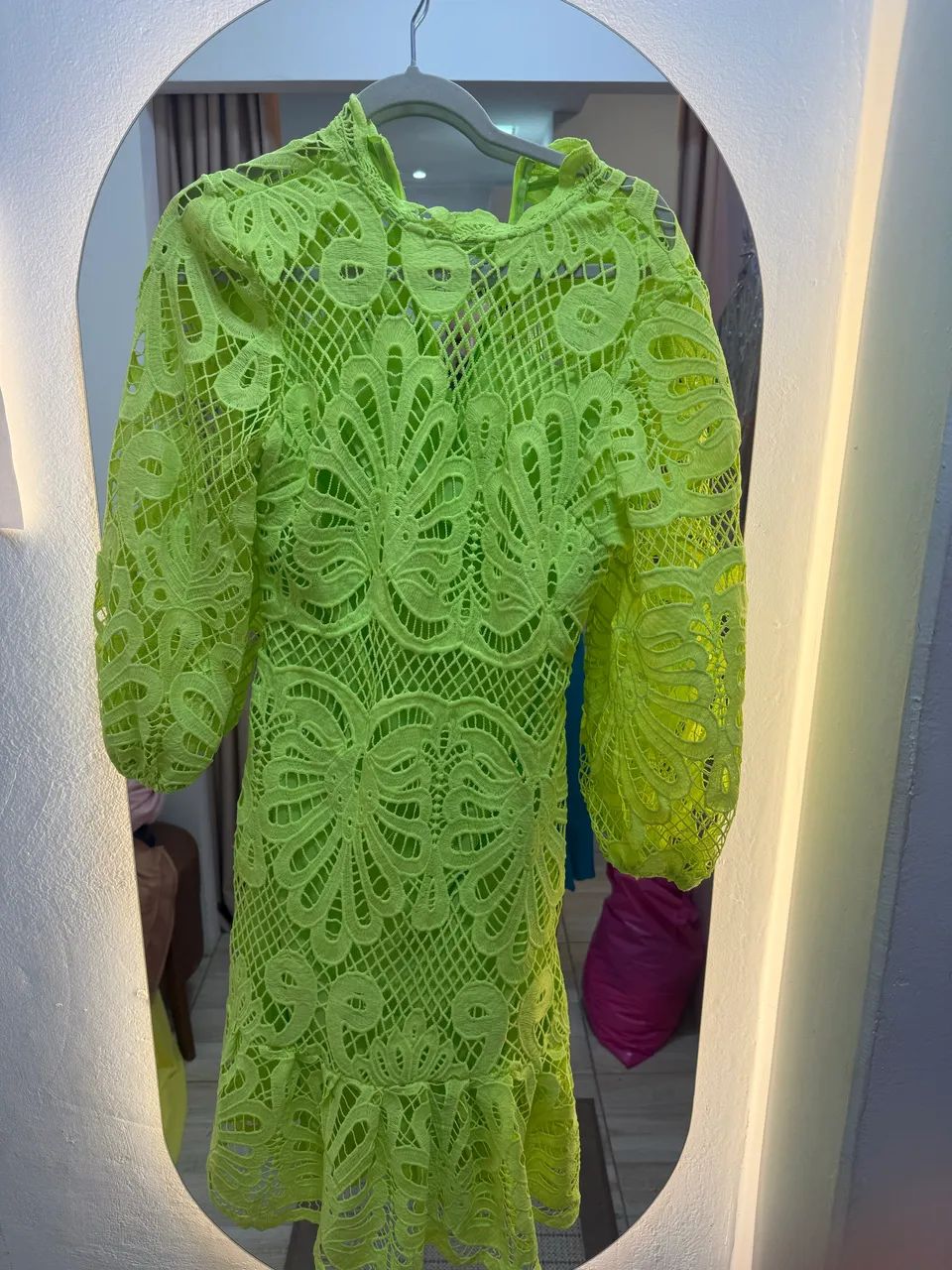 Vestidos de festa - Foto 5