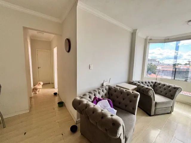 Apartamento, 3 quartos , Centro de Petrolina-PE | Cód.: 1158 - Foto 4