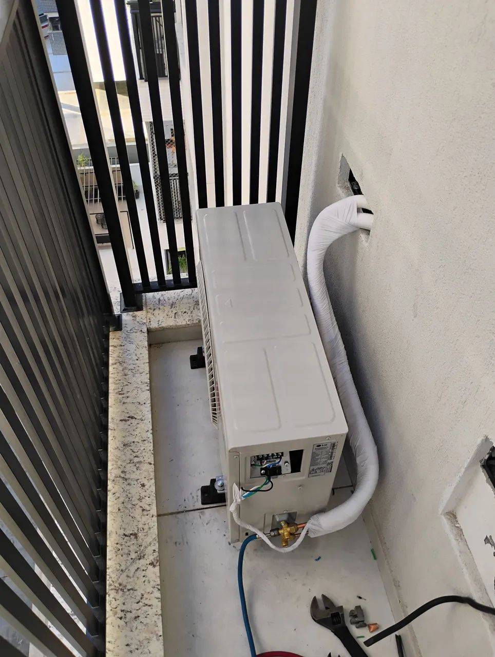 Serviço refrigeração  - Foto 3