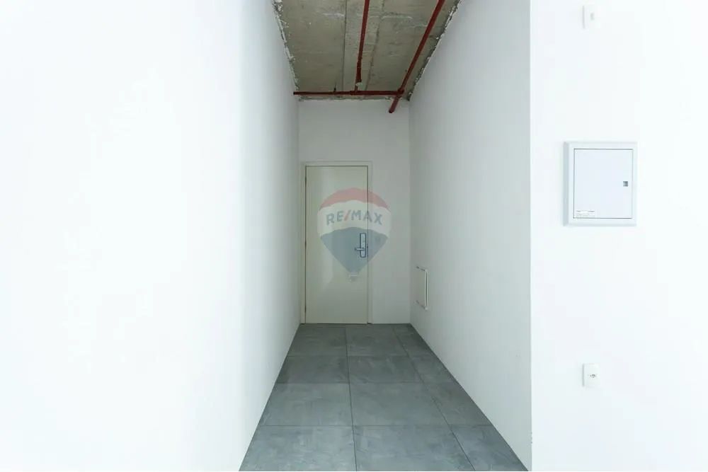 Conjunto Comercial novo, 32 mts, com sacada, 1 vaga, melhor localização na Barra Funda, 25 - Foto 11