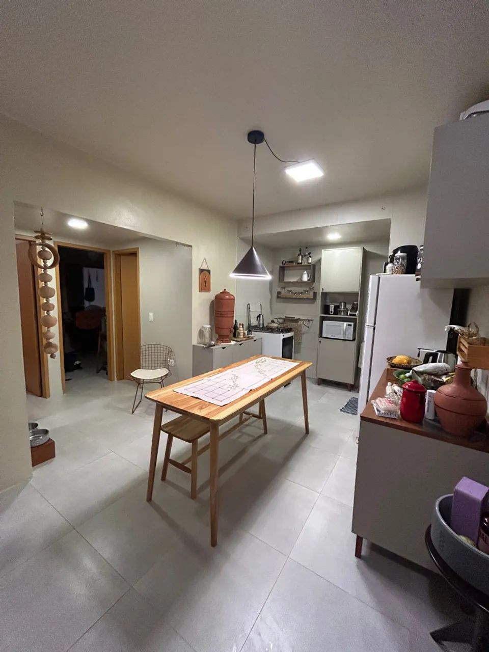 Foto - Cabo de Santo Agostinho - Itapuama