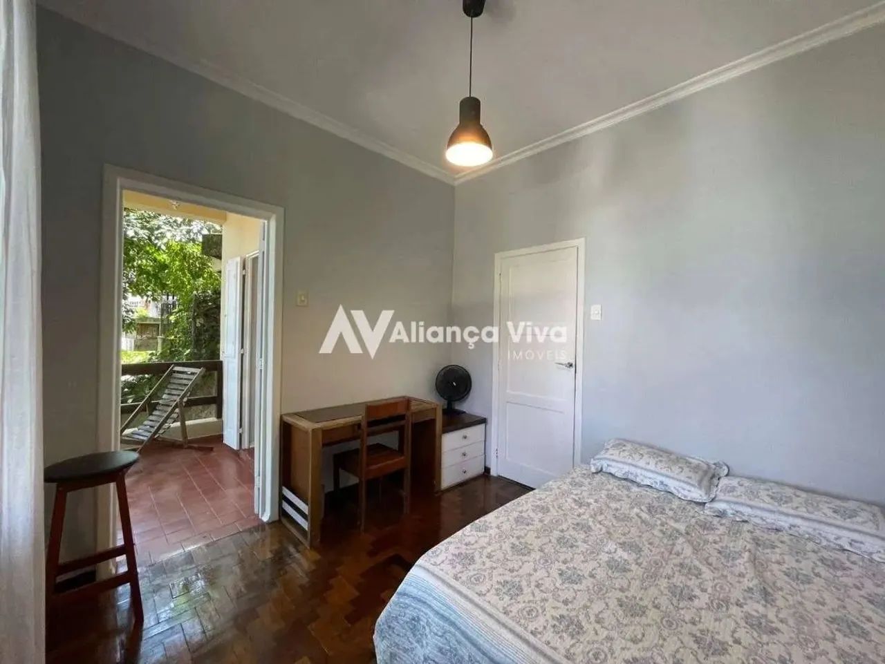 Lagoa | Casa 4 quartos, sendo 2 suites - Foto 4