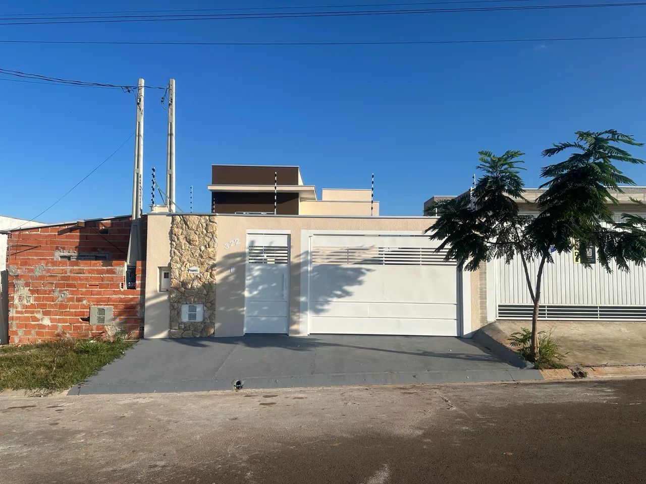 Foto - Itapetininga - Parque Itapê