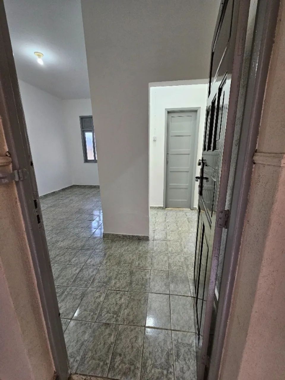 Foto - Rio de Janeiro - Cavalcanti