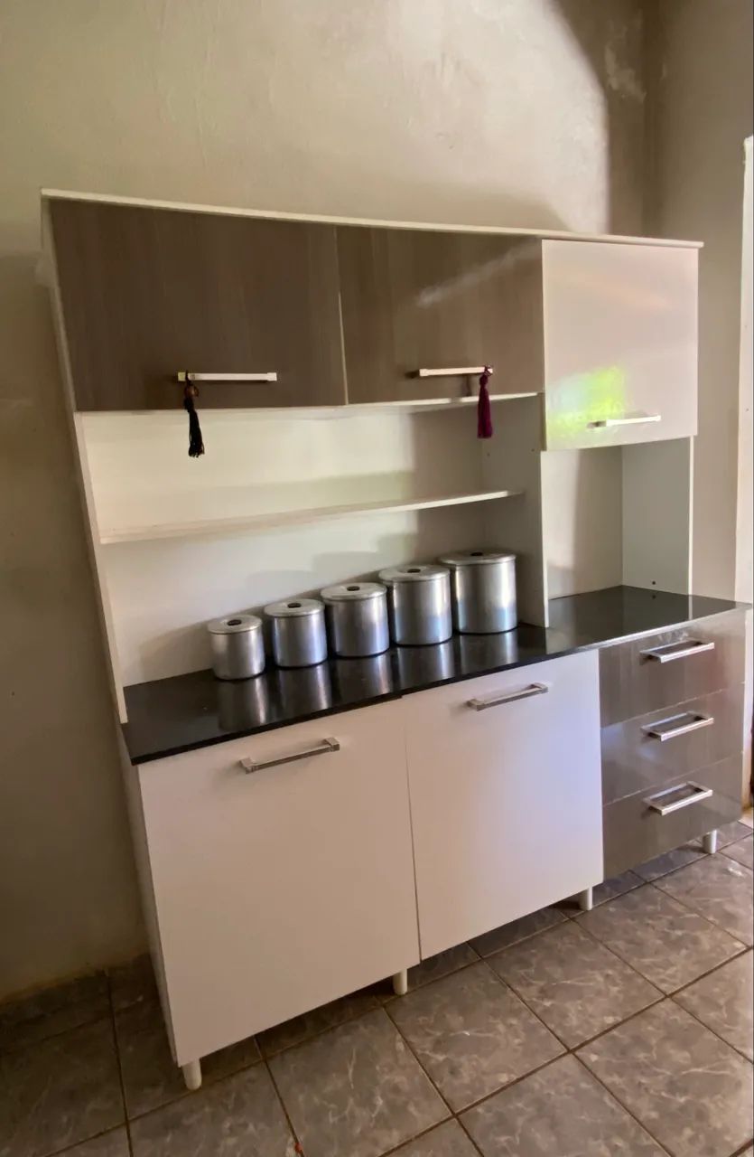 Armário de cozinha64166935184129120