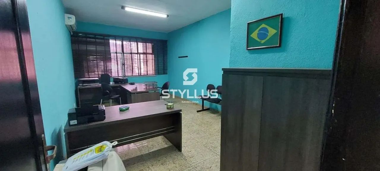 Freguesia (Jacarepaguá) | Sala - Foto 4