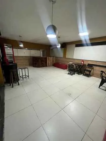 Loja para alugar, 150 m² por R$ 5.000,00/mês - Cabula - Salvador/BA