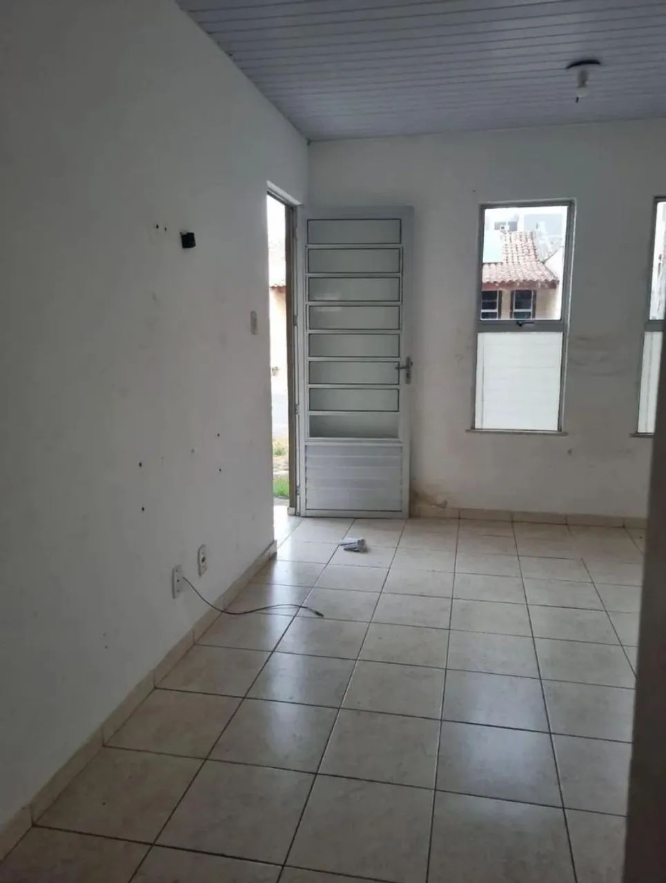 Foto - Belém - Coqueiro