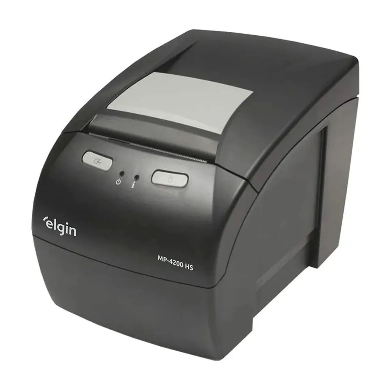 IMPRESSORA TÉRMICA ELGIN 64169972631426123