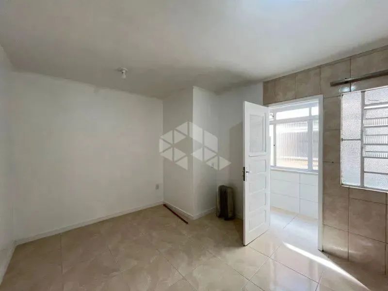 Apartamento 68M² - para Alugar - Foto 14