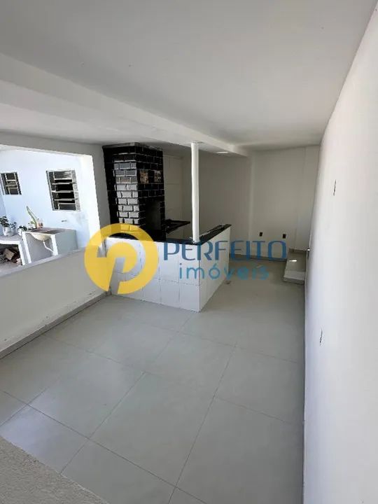 Oportunidade! Casa à Venda na Vila Real - Foto 5