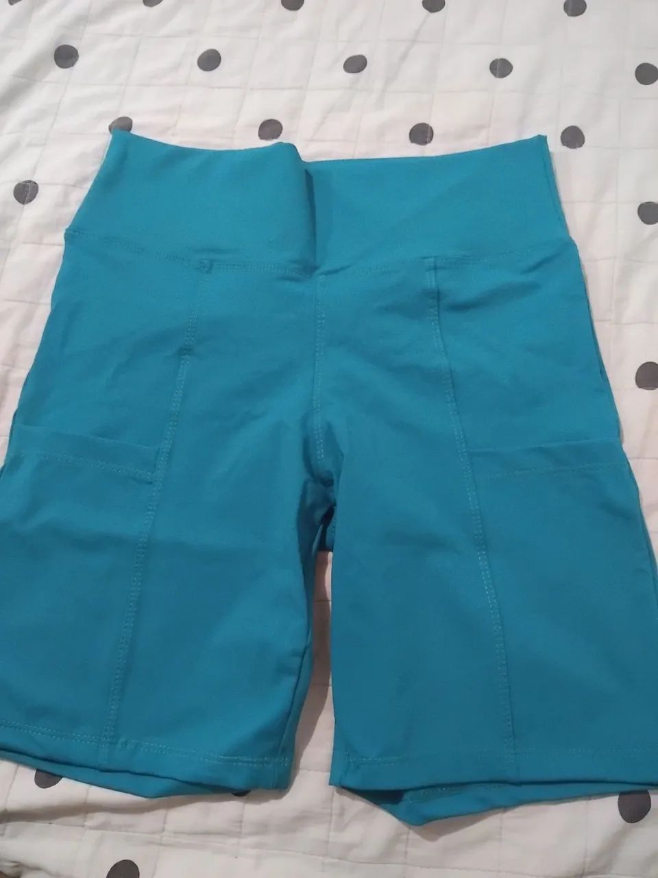 Roupas fitness  - Foto 5