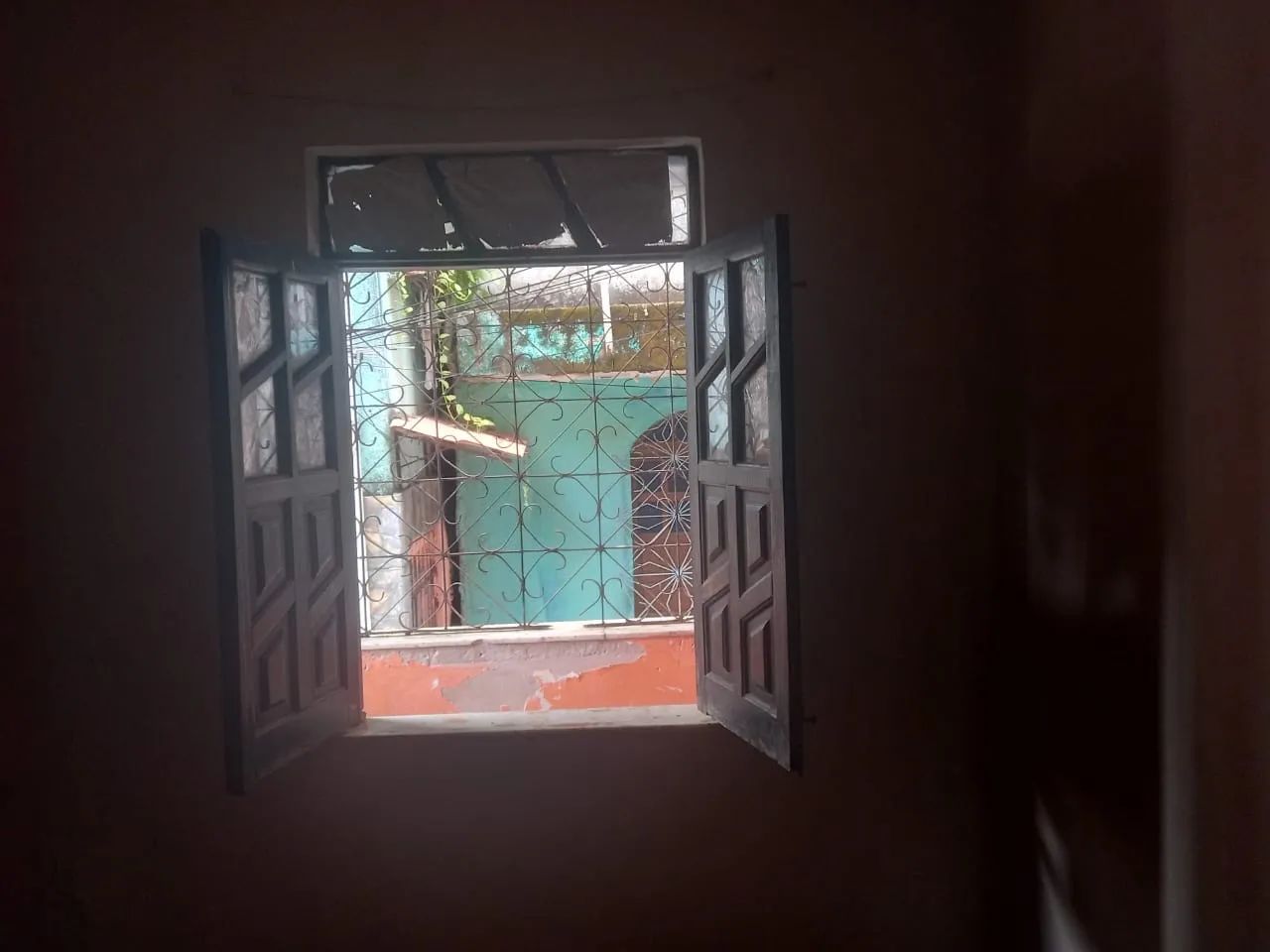 PROMOÇÃO 2 CASAS PELO PREÇO DE 1 - Foto 4