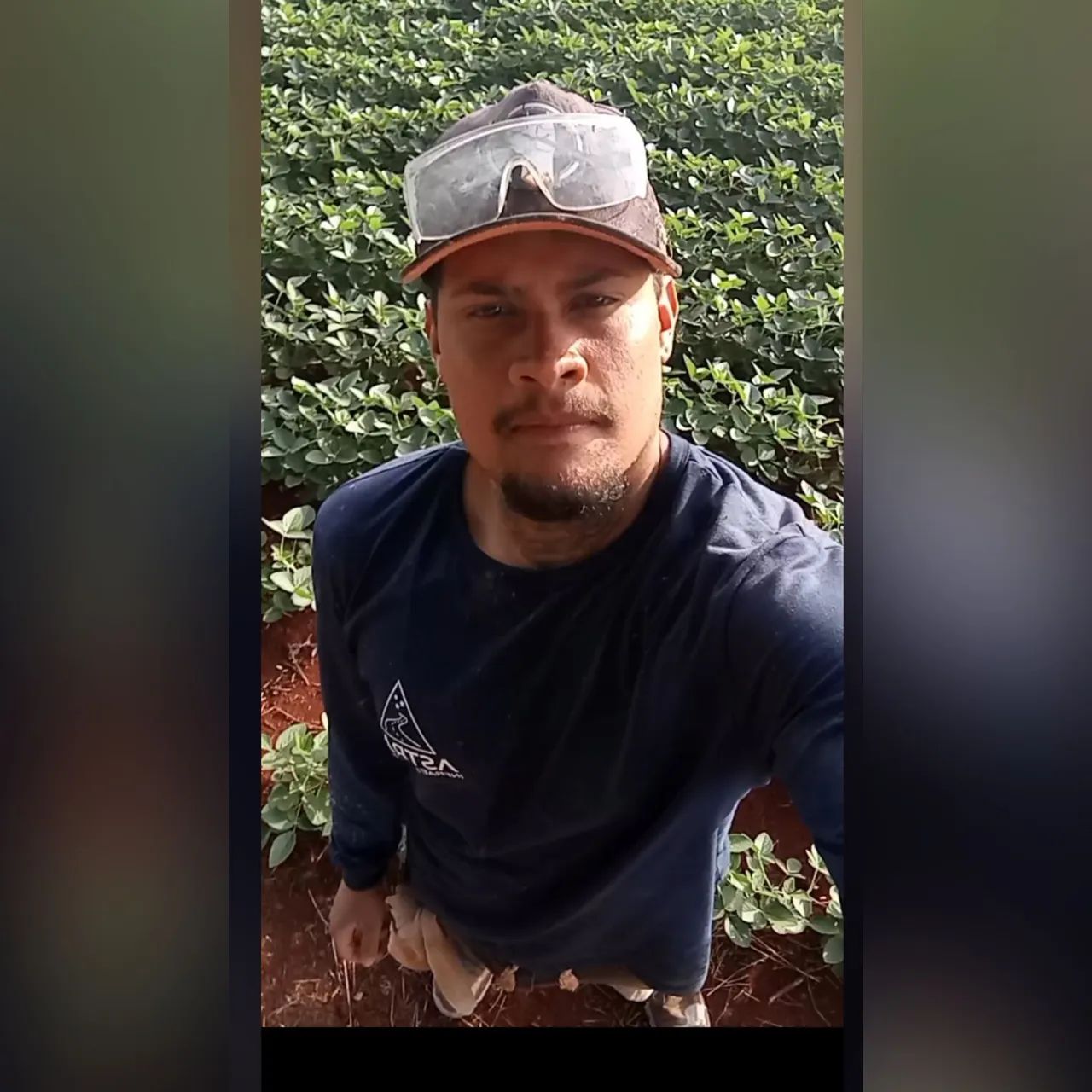 Busco por diarias - Foto 2