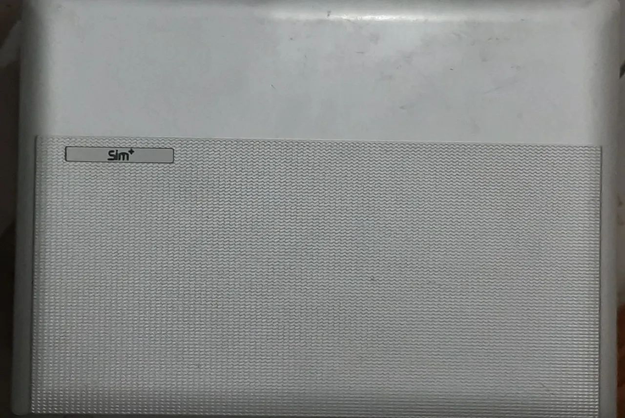 Notebooks para retirada de peças - Foto 5