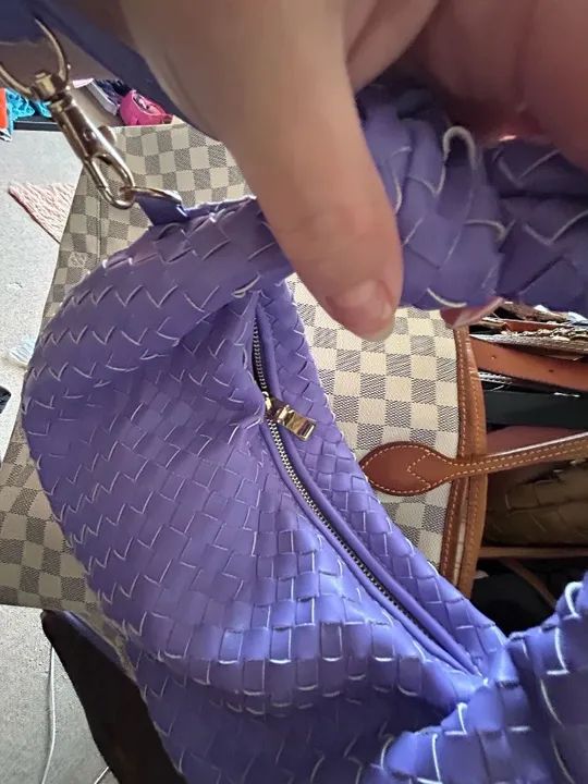 botega - Foto 3