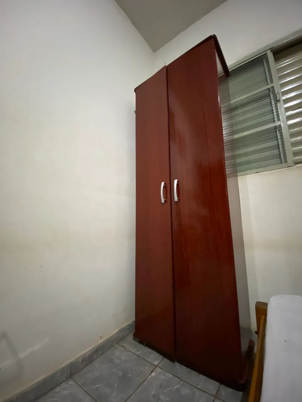 Armário64166943149059121