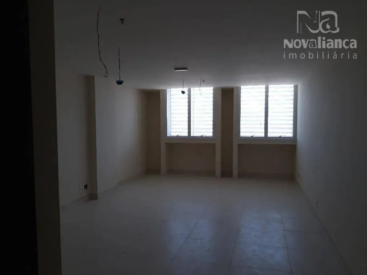 Sala à venda, 33 m² - Divino Espírito Santo - Vila Velha/ES - Foto 3