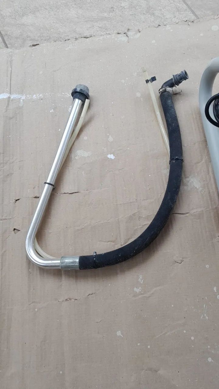 Airless vonder  - Foto 5