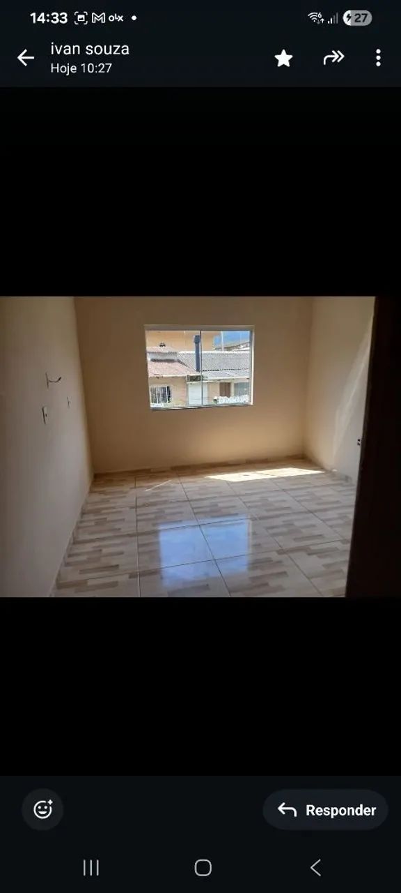 Foto - Palhoça - Enseada do Brito (Ens Brito)