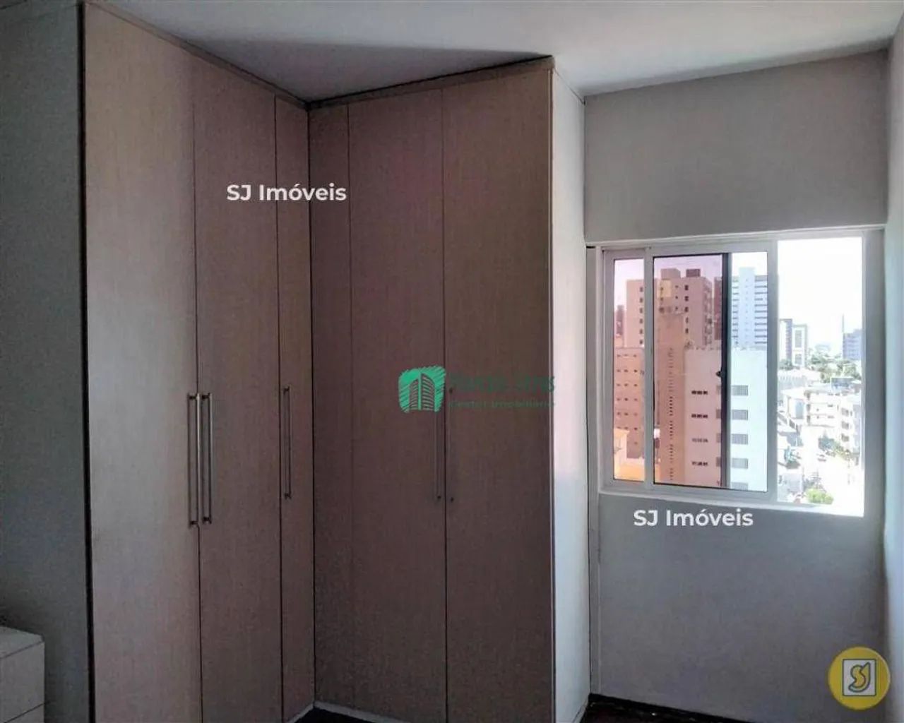 3 suítes no Joaquim Távora. - Foto 3