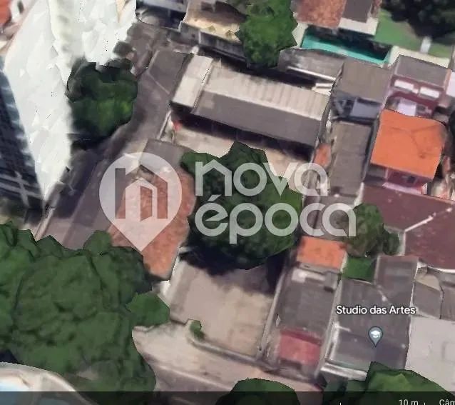 Botafogo | Terreno - Foto 5