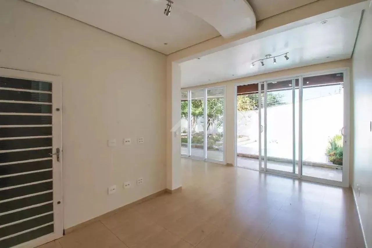 casa - Jardim Bela Vista - Campinas - Foto 4