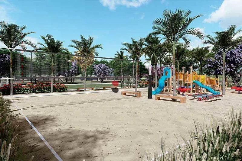 Terreno Alto Padrão em Residencial Alto Castelo Branco 2/SP I Imobiliária em Ribeirão Pret - Foto 7