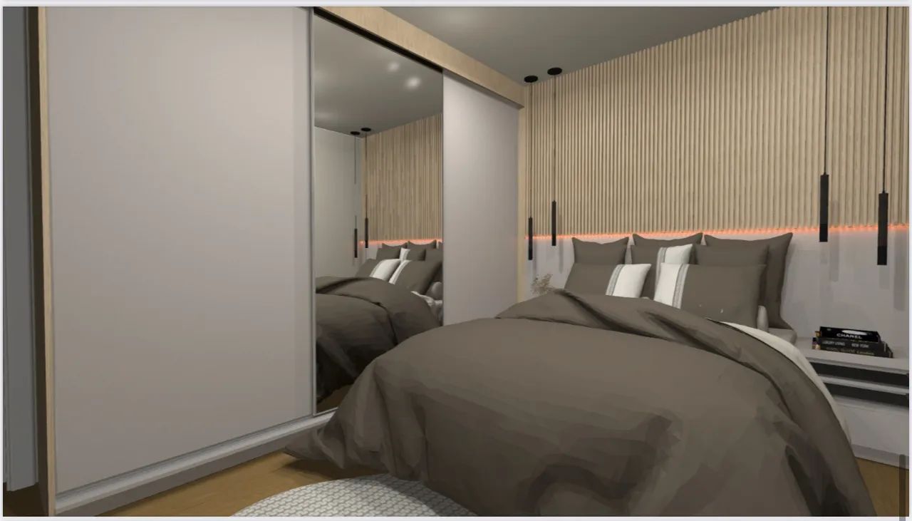 Foto - Nova Friburgo - Centro