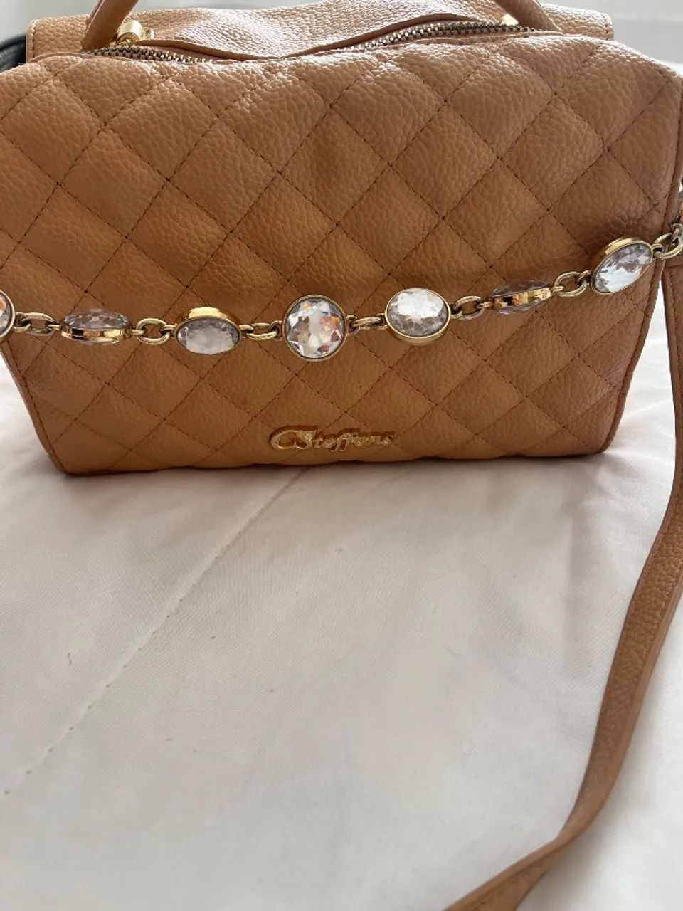 Bolsa - Foto 3