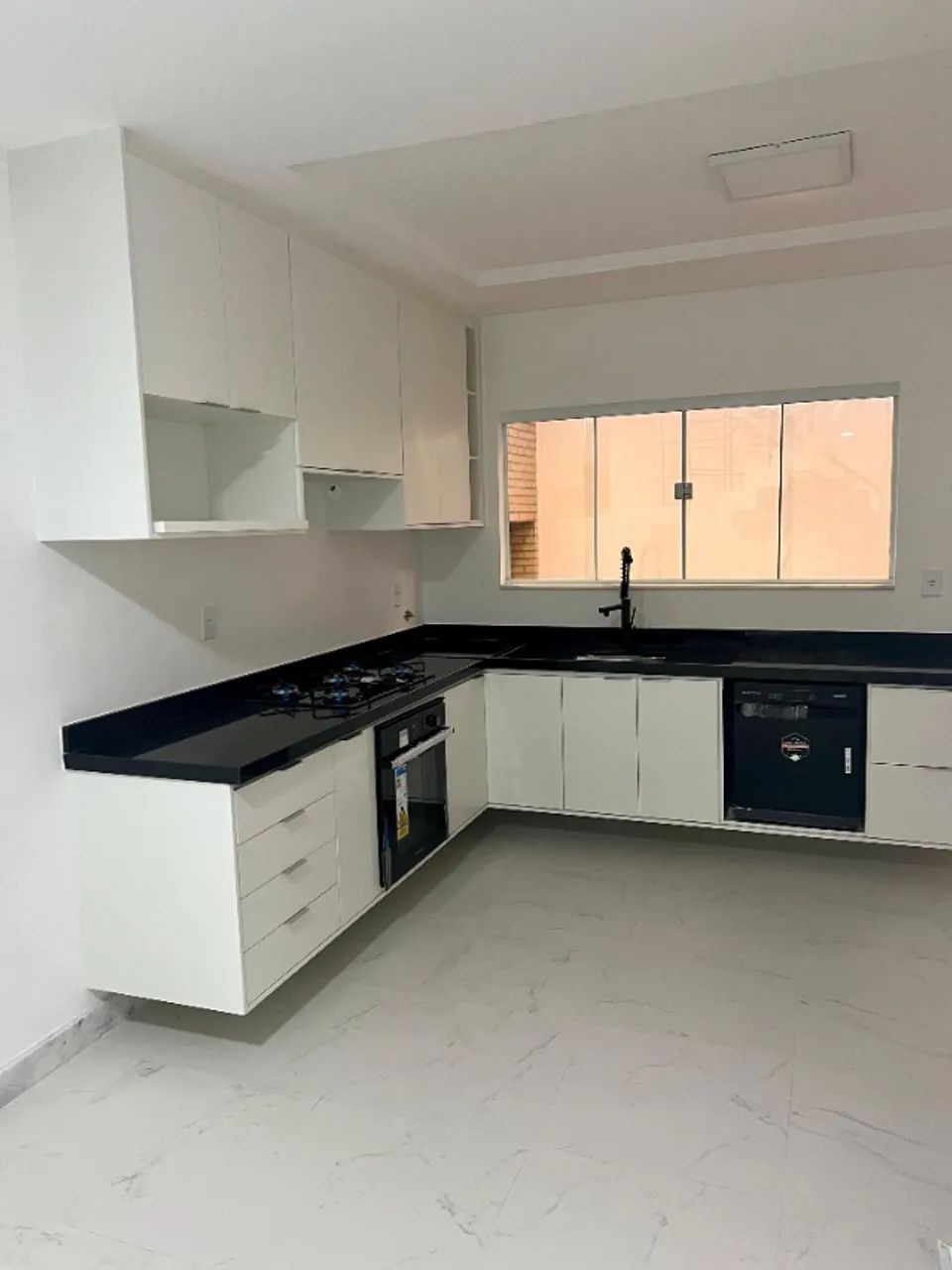 Foto - Macaé - Lagoa