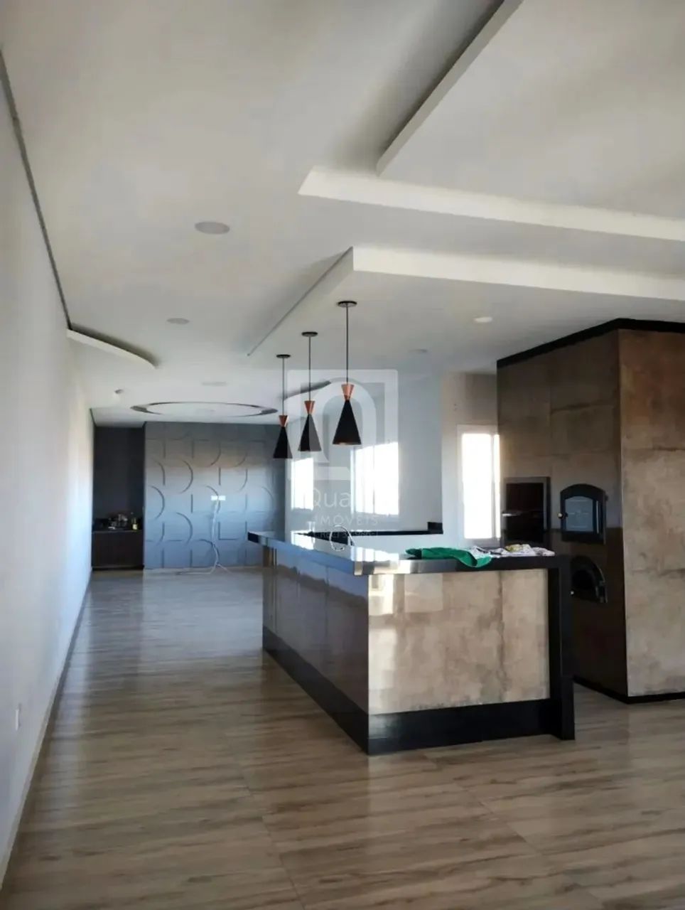 Casa no Parque Residencial São Camillo Boituva - Foto 2