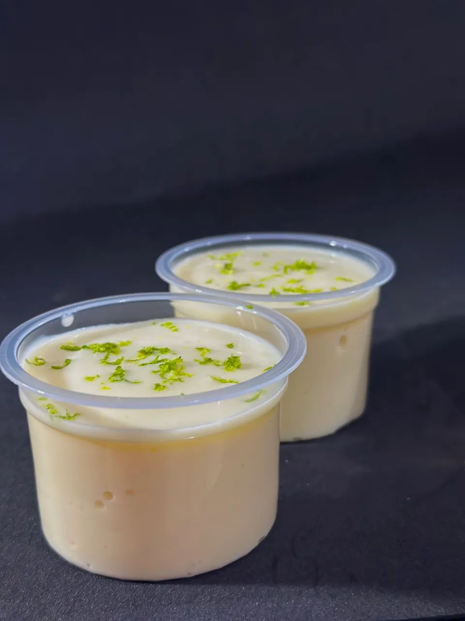 DOCERIA DA MI - Foto 2