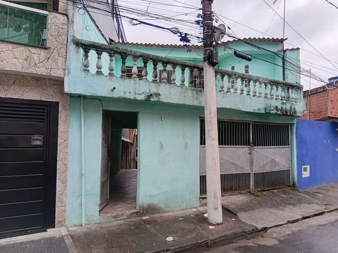 Foto - Itaquaquecetuba - Tipoia