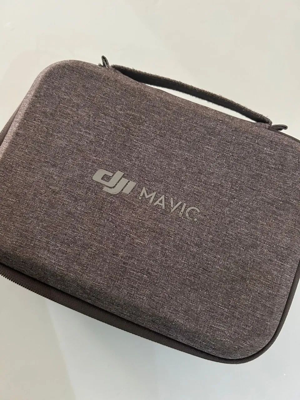 Drone DJI Mavic Mini  - Foto 2