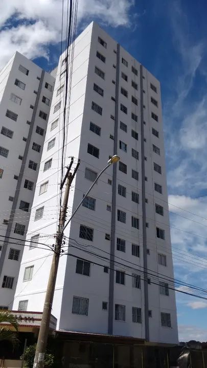 Pintura e reformas prediais - Foto 4