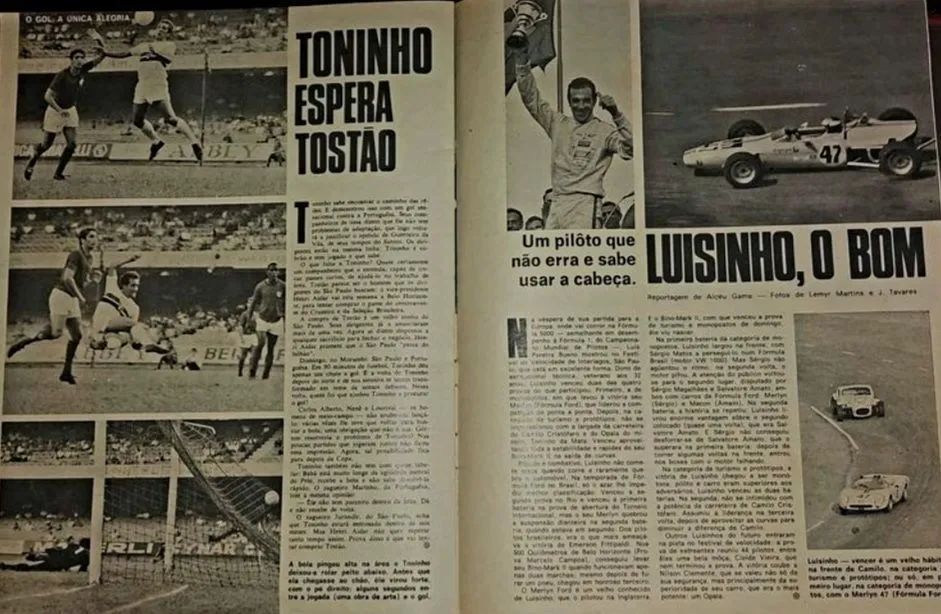 Carro em ótimo estado de conservação - Foto 6