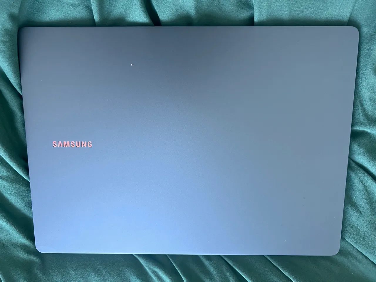 Samsung Galaxy Book4 Pro Notebook64315689553283124