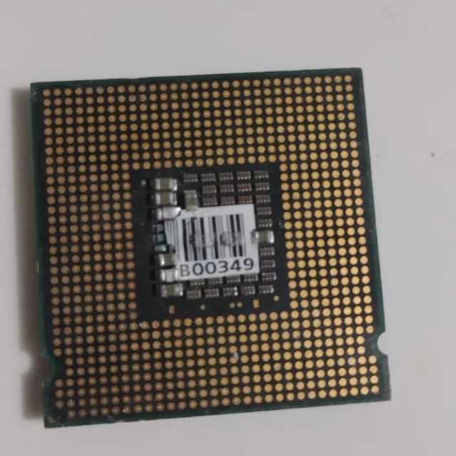 processador Intel Core 2 Quad Q6600 - Foto 2