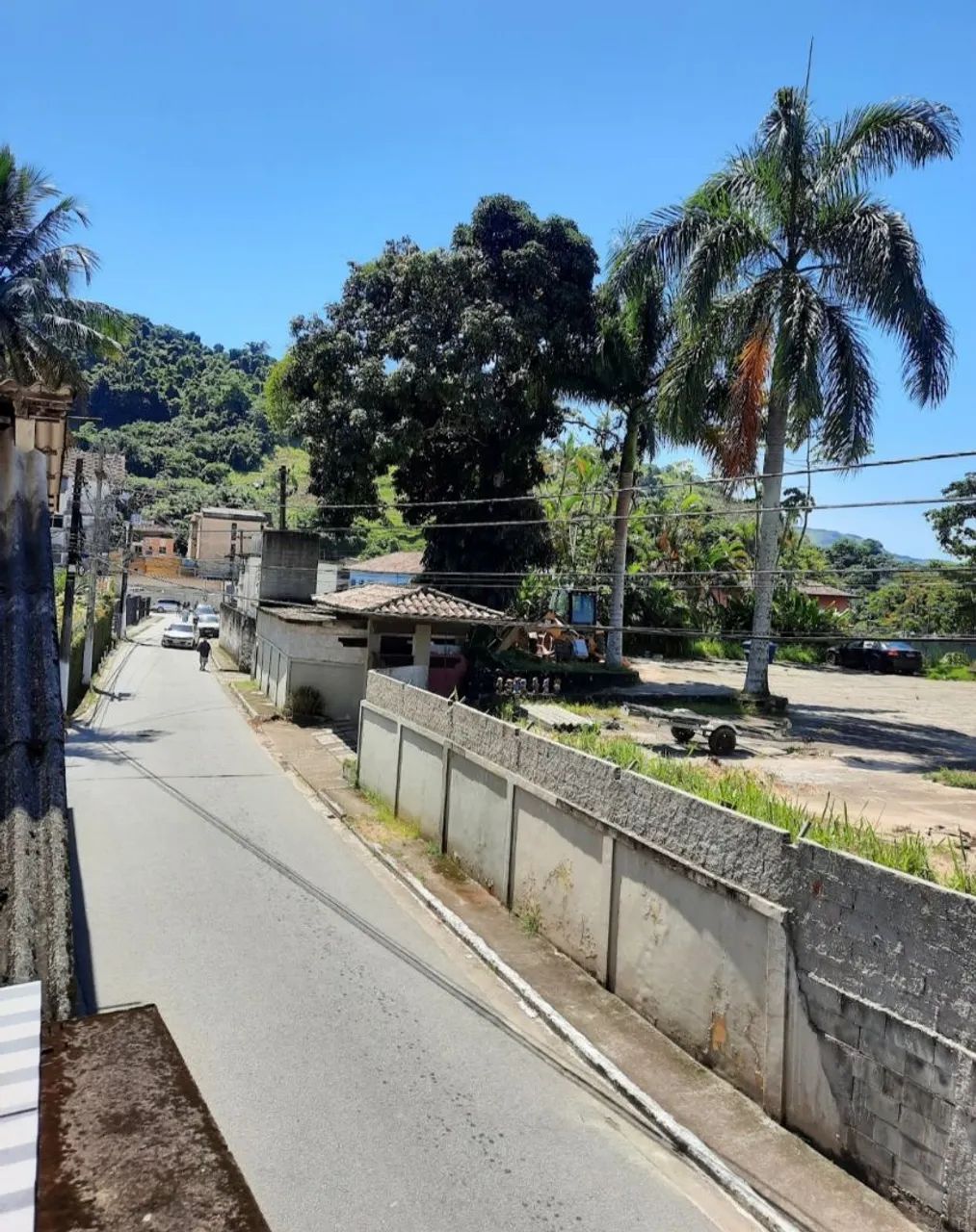 Aluguel de casa por temporada  - Foto 6