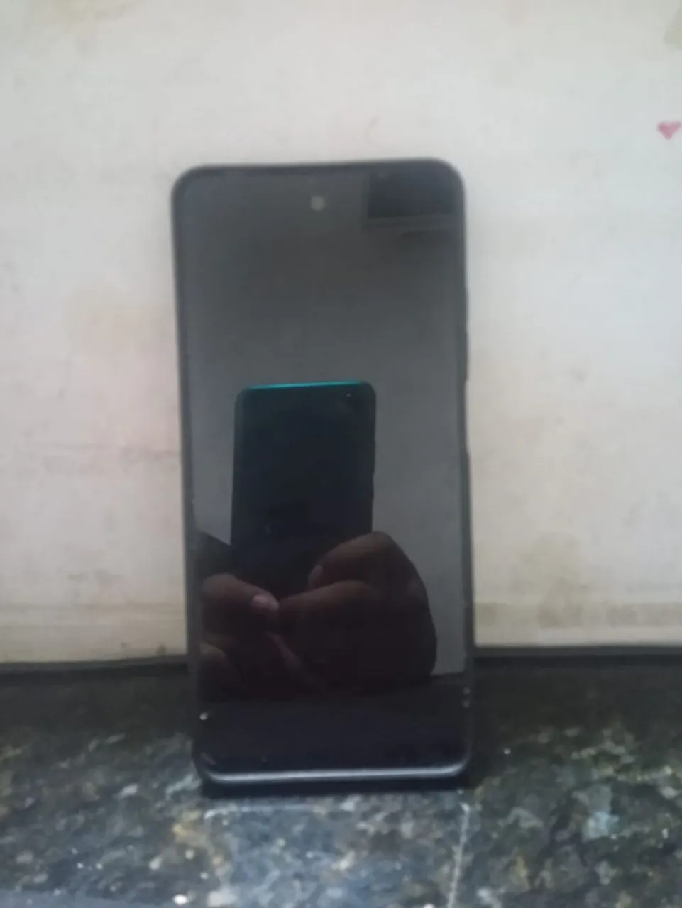 Vendo Moto G04