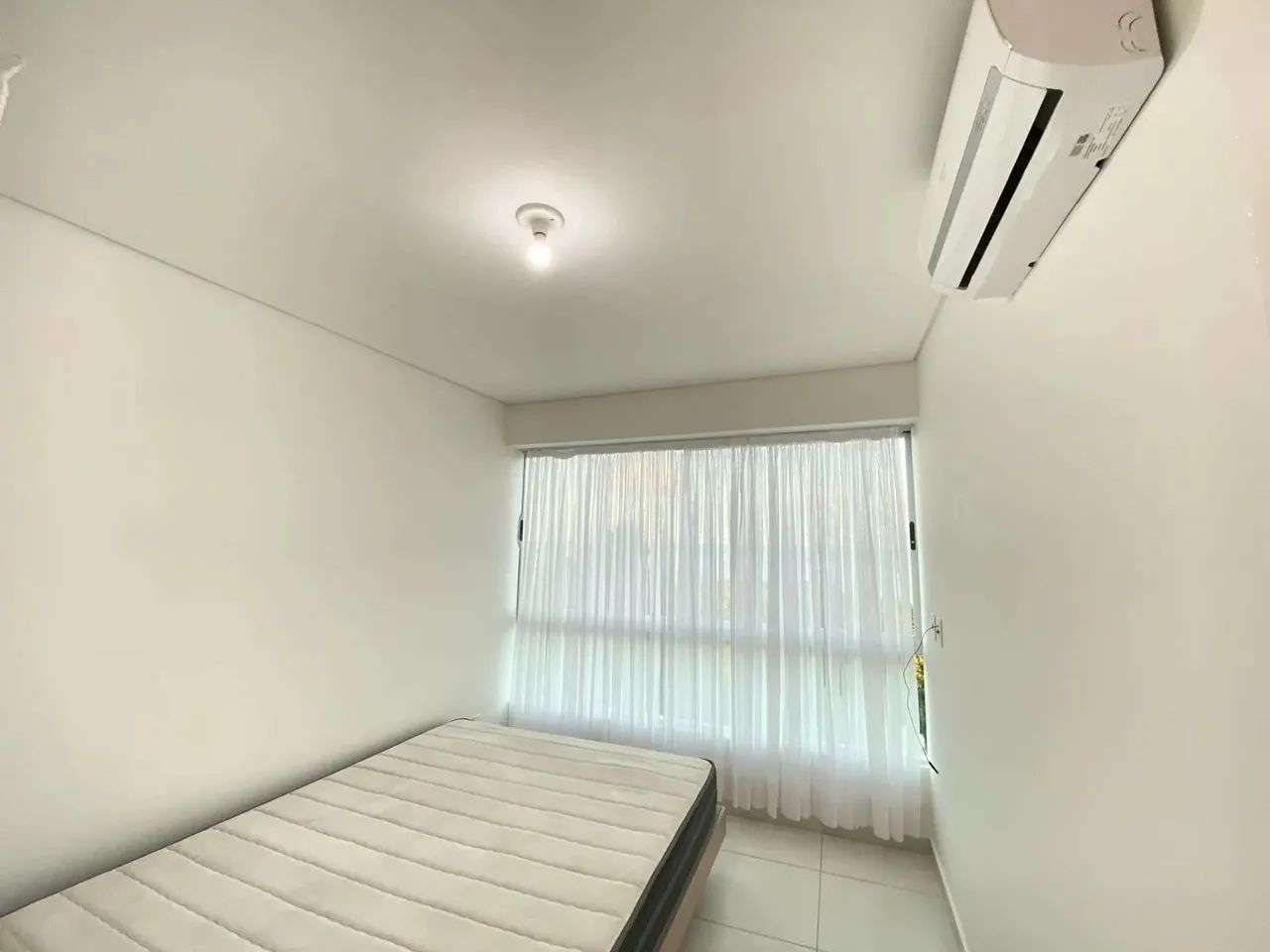 Imóvel para aluguel com 50 metros quadrados com 3 quartos - Foto 4