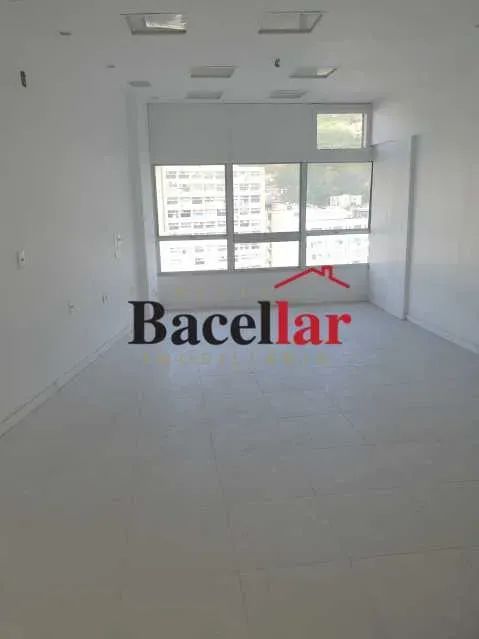 Sala-À VENDA-Tijuca-Rio de Janeiro-RJ
